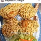 Best 4 Gang Sarong in Copiague, NY