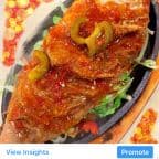 Best Pla Lard Prik in Copiague, NY