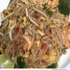 Best Pad Thai in Copiague, NY