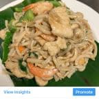 Best Mee Ga Thi in Copiague, NY