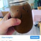 Best Thai Iced Coffee in Copiague, NY