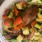 Best Yam Nuer Yarng in Copiague, NY