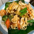 Best Bamee Siam in Copiague, NY