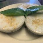 Best 3 Thai Coconut Cakes in Copiague, NY