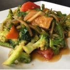 Best Pad Ruom Mitt in Copiague, NY