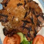 Best Moo Yang Ta Krai in Copiague, NY