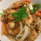 Best Pad Wooson in Copiague, NY