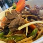 Best Ginger Duck in Copiague, NY