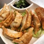 Best Khanom Jeep in Copiague, NY