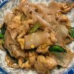 Best Pad See Eaw in Copiague, NY