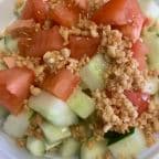 Best Tam Taeng in Copiague, NY