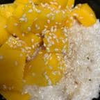 Best Kao Niew Ma-Muang in Copiague, NY